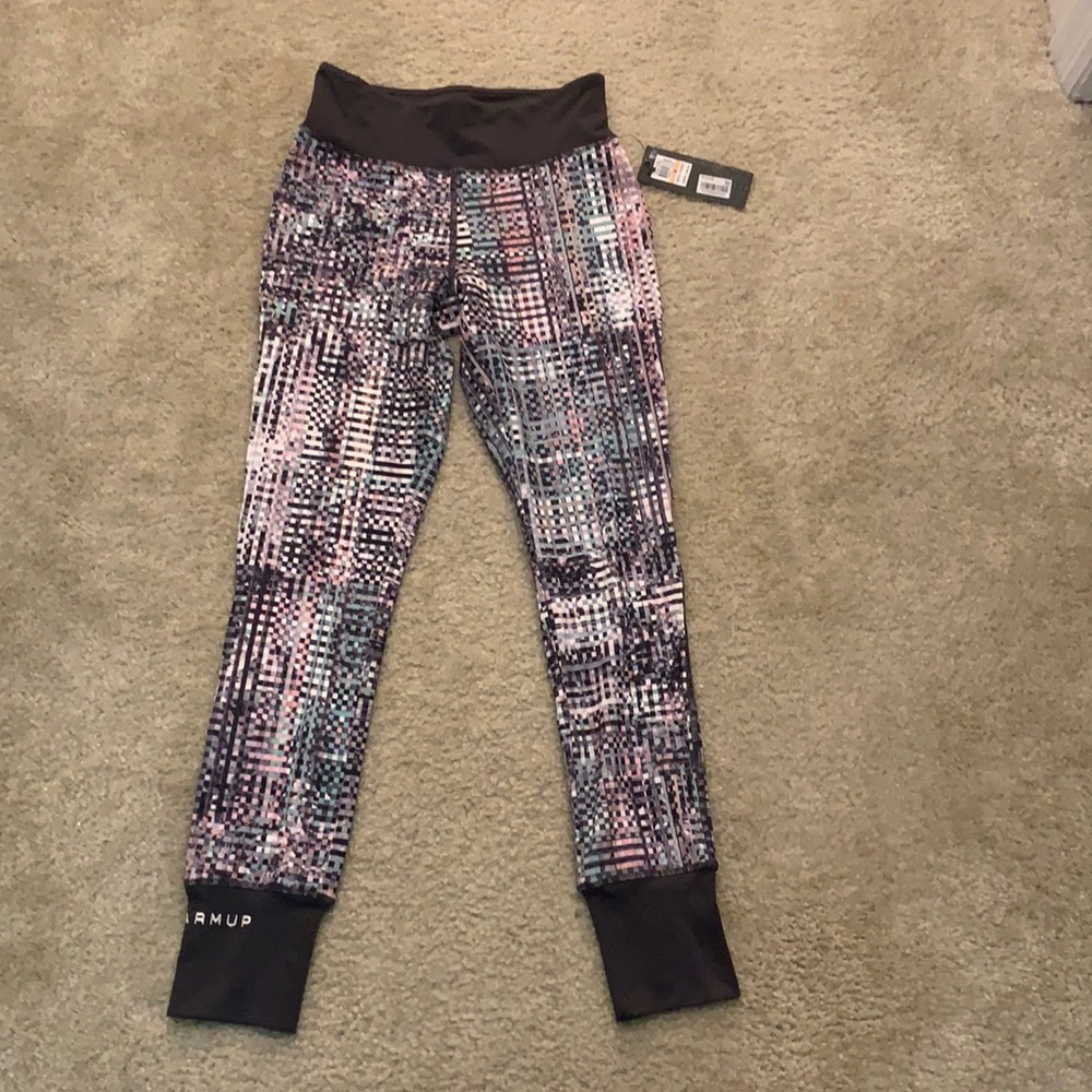 NWT Jessica Simpson Athletic pants